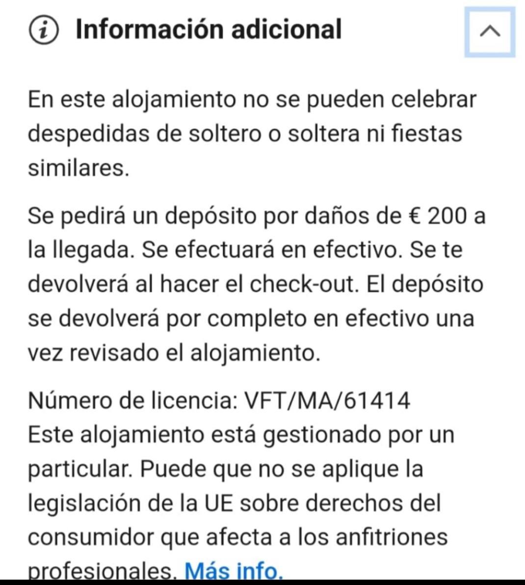 Alire Yucas Διαμέρισμα Fuengirola Εξωτερικό φωτογραφία