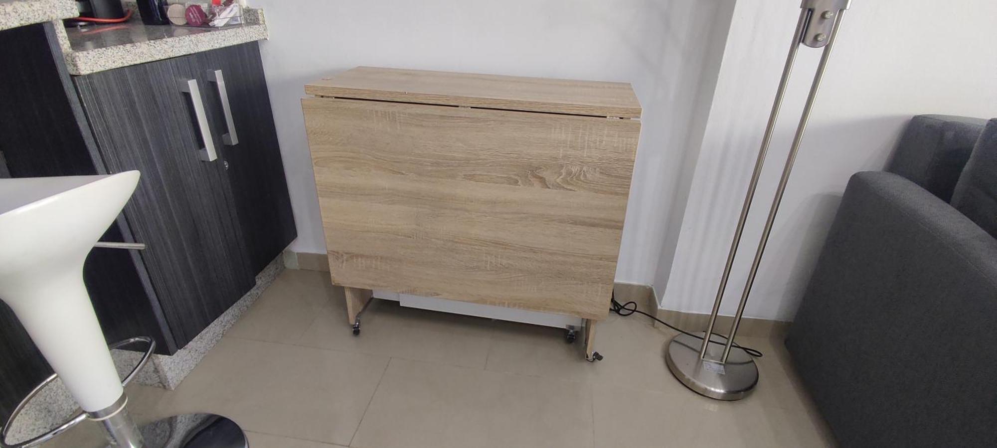 Alire Yucas Διαμέρισμα Fuengirola Εξωτερικό φωτογραφία
