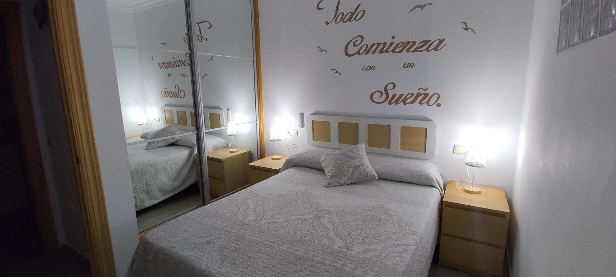 Alire Yucas Διαμέρισμα Fuengirola Εξωτερικό φωτογραφία